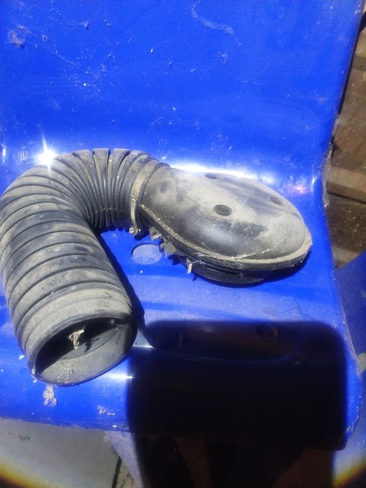 Продам двери на Ауди