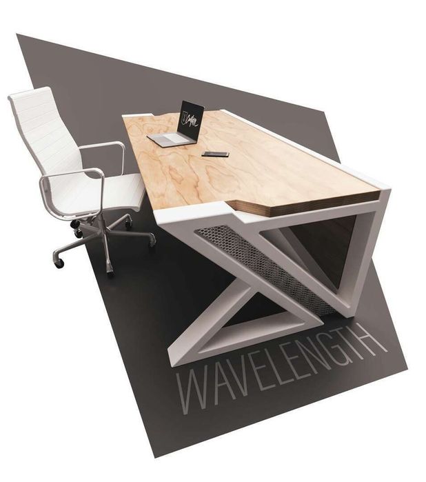 office stol stul, ofis mebel (Переговорный стол, офисный мебель)