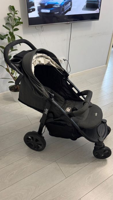 Продам Коляску, Joie