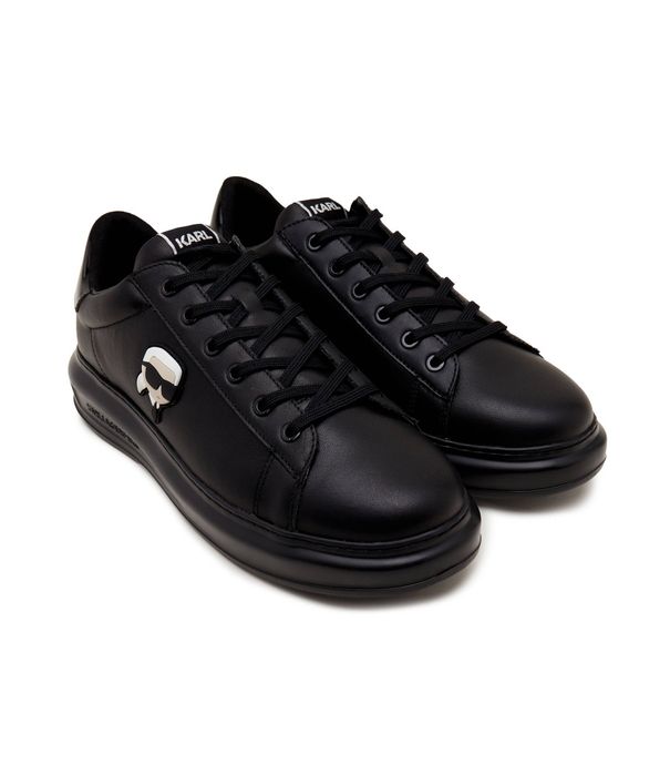 Adidași karl lagerfeld