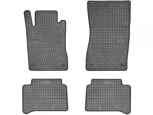 capace janta aliaj mercedes benz set de 4 bucati