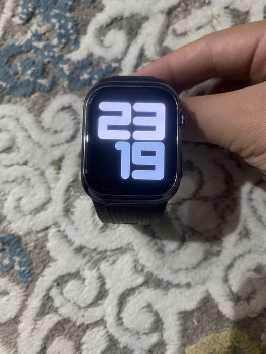 Huawei watch d2-f5a