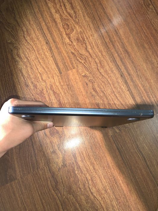 macbook air m3 256гб