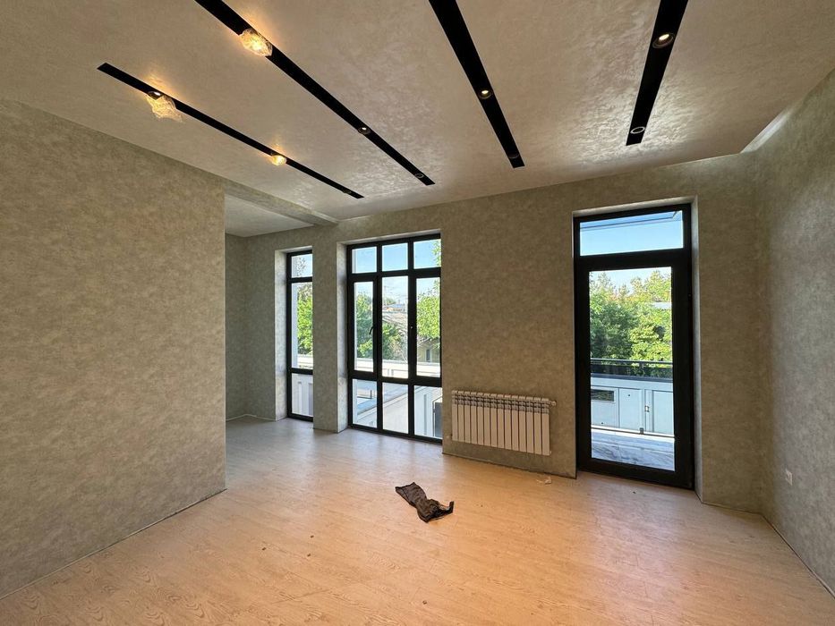 Сампи Корзинка Новые 3 Евро Дома