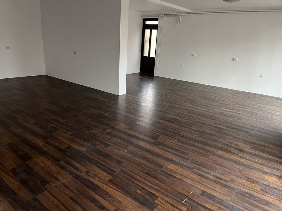 De inchiriat spatiu comercial ORADEA,zona ONCEA la STRADA PRINCIPALA