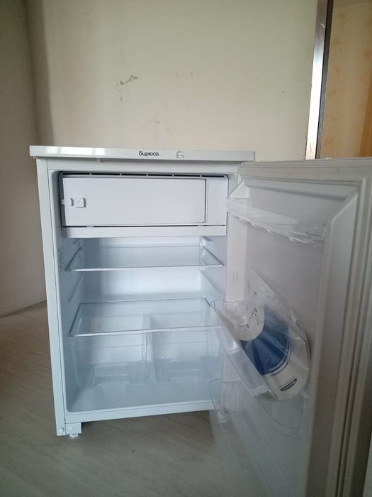 Мини- холодильник