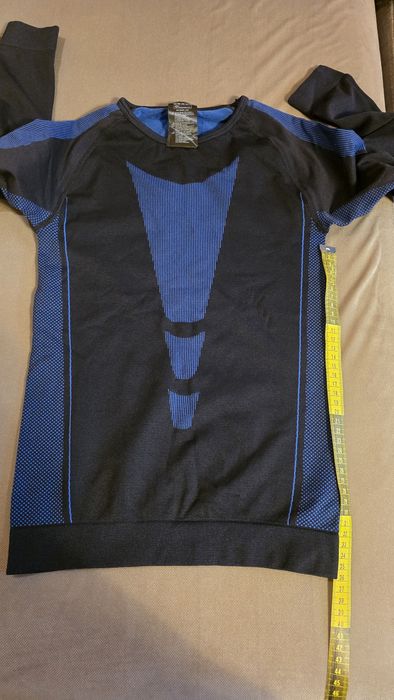 Термоблуза детска от Лидл размер 146-152, 10-12 г.