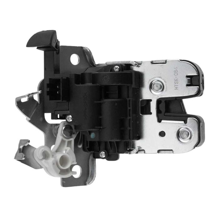 Брава за багажник Skoda KAMIQ KODIAQ SUPERB  SCALA ETRON GT 3V0827505A