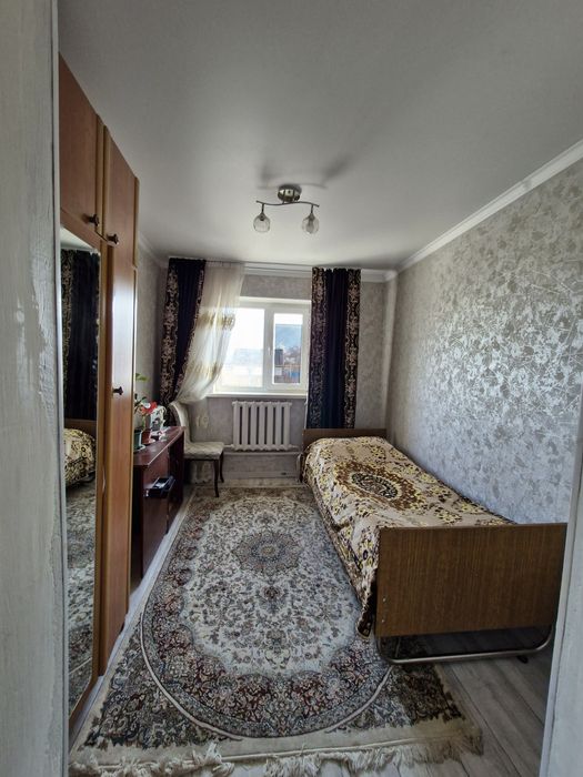 ПРОДАМ жилую дом-дачу в Талгаре