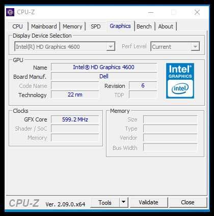 Мини компютър Dell 9020 Micro Intel Core i7-4785T 16gb ssd+hdd