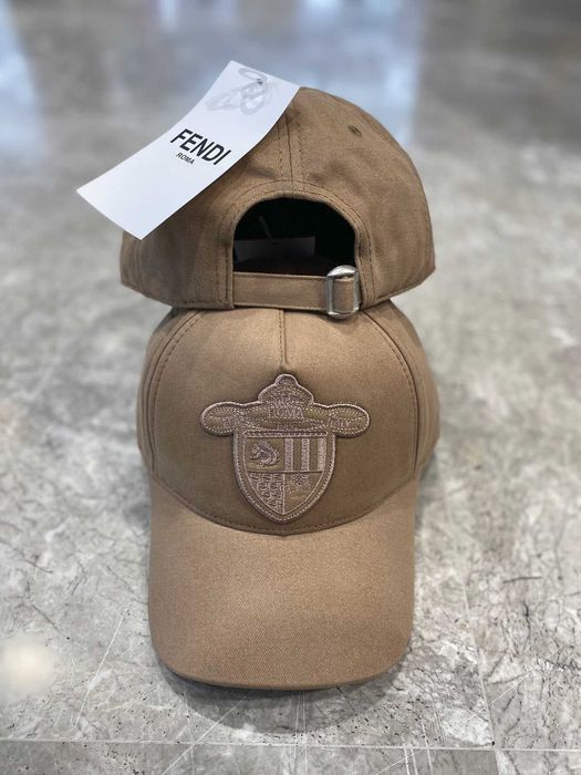 Маркови шапки markovi shapki shapka шапка shapki