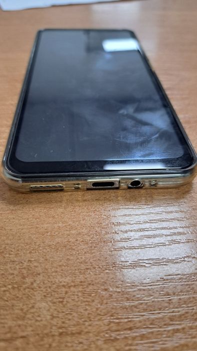 Продаётся телефоны 2 штуки