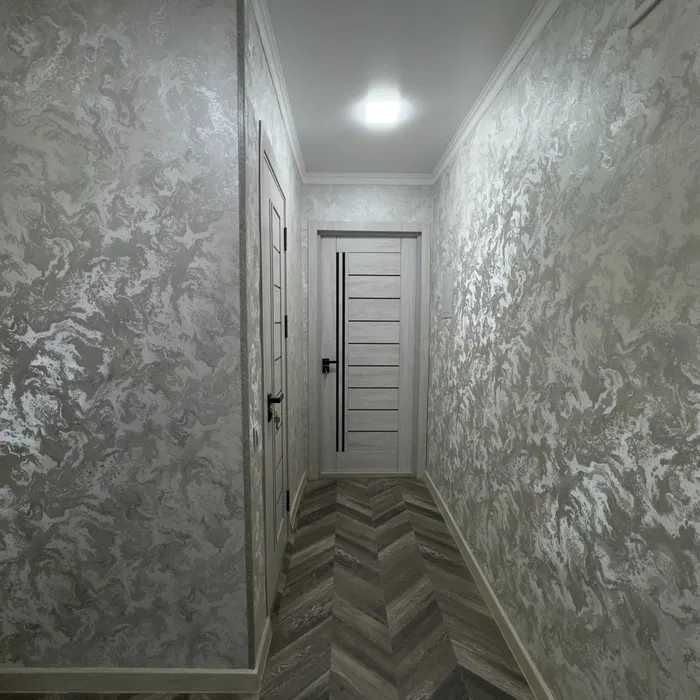 Учтепа район Чиланзар 22