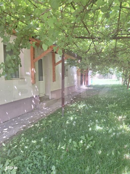 Oportunitate!  Casa individuala Rasnov