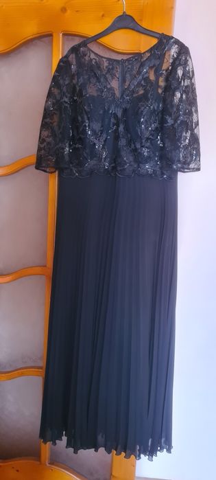 Rochie de seara neagra