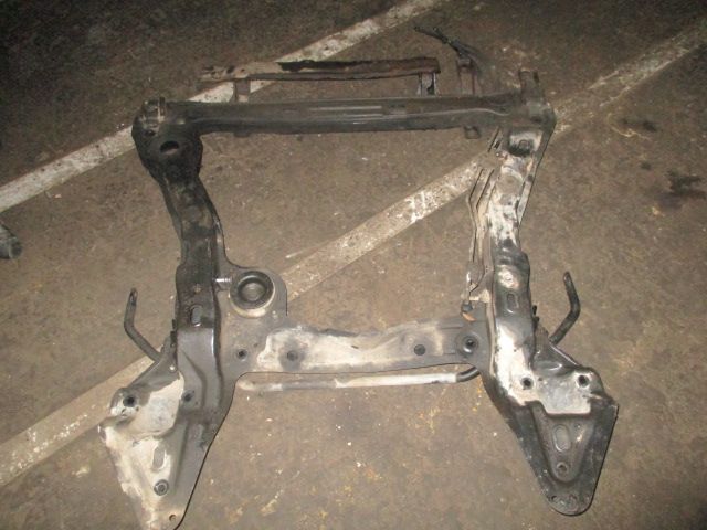 Jug motor traversa fata Alfa Romeo 166 2,4 diesel JTD ORIGINAL