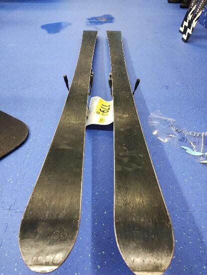 schi axium Sts 170 cm - produs resigilat - (SecondHand) Decathlon