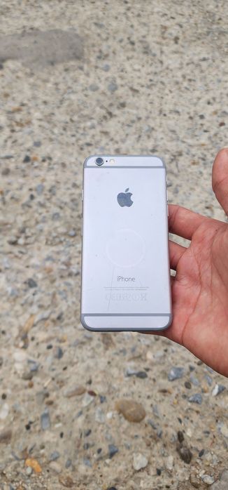 Iphone 6 sotiladi