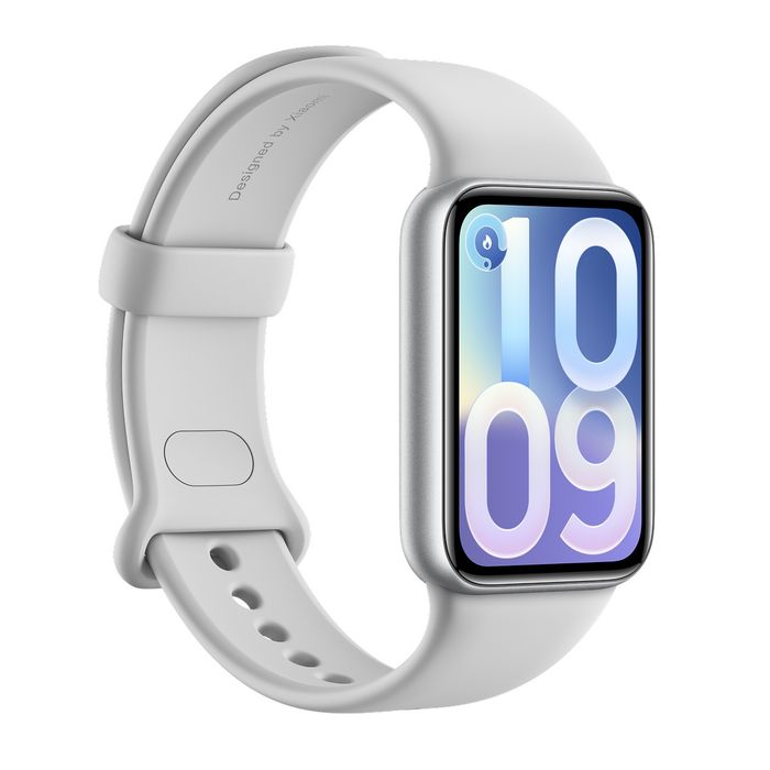 Xiaomi bend 10 pro