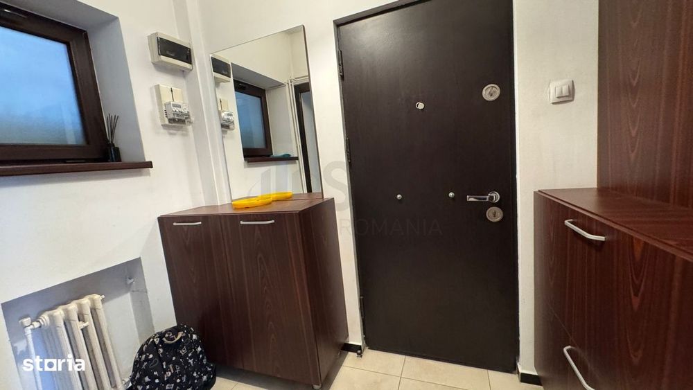 Apartament 4 Camere l Piata Spaniei l Best Deal