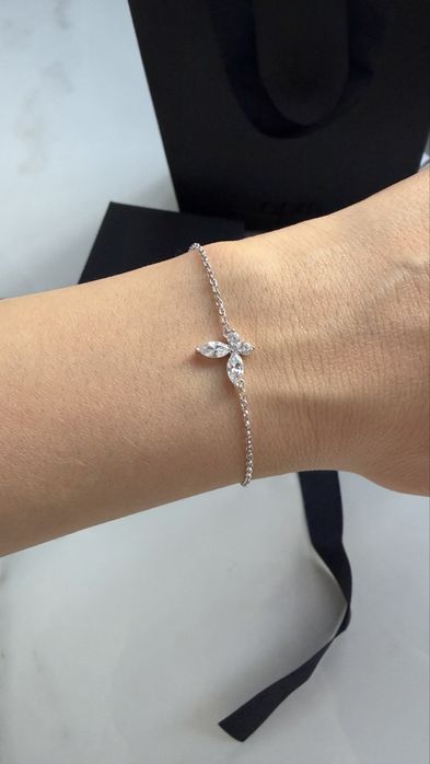 Браслет amp monaco оригинал