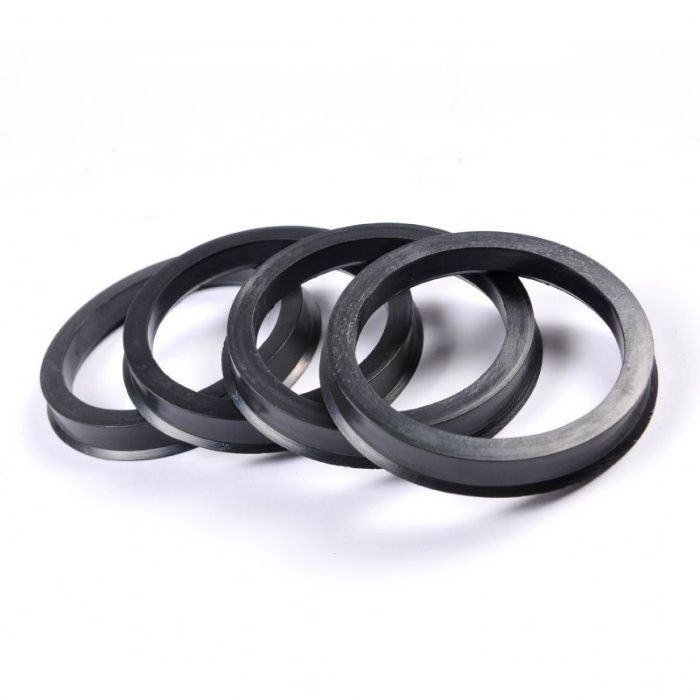 Втулки за Джанти - Всякакви размери