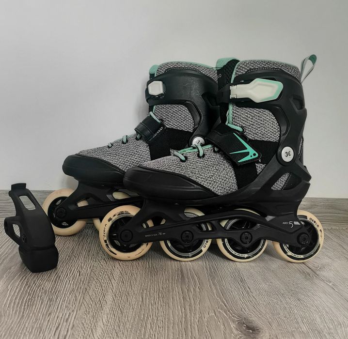 Role mărimea 36 în condiții bune