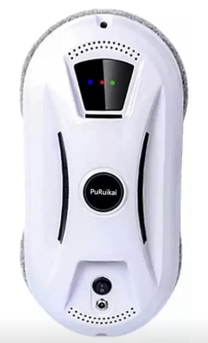 Робот мойщик окон