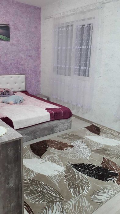 Продава се Тристаен апартамент в Раковски - 97 кв.м за 956 €/кв.м - Снимка #2