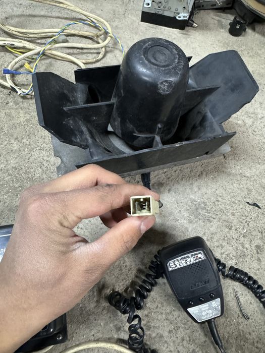 сгу элект 200ват