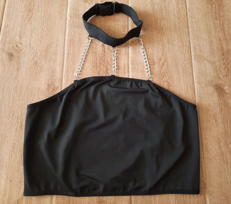 Топ (различни видове)- XS размер