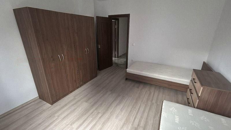 Дава се под наем Двустаен апартамент в София, Малинова долина - 90 кв.м за 698.19 € - Снимка #2