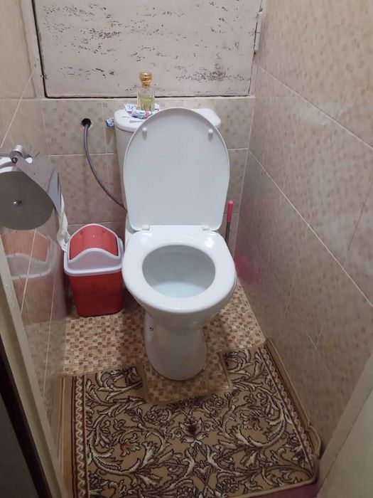 Hozyaykali kvartira arenda 900ming TTZ diadora