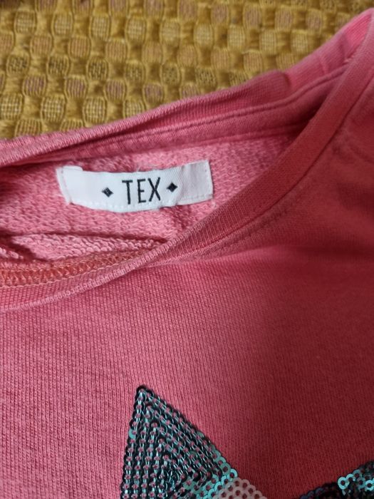 Lot de haine fetita 3-4 ani