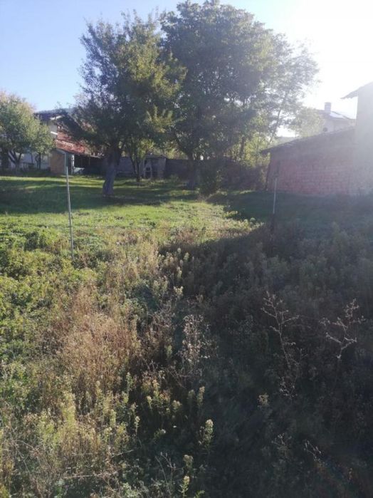 Продава се Къща в с. Владимир, Област Перник - 240 кв.м за 271 €/кв.м - Снимка #2