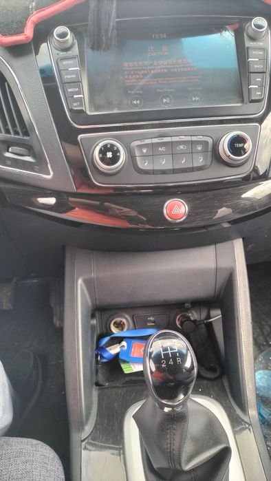 Продам джак 1 хозяин