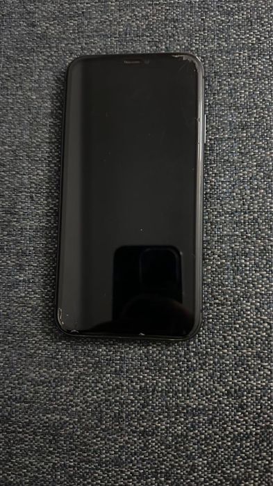 Iphone 12, iphone 11 pro max, iphone 11