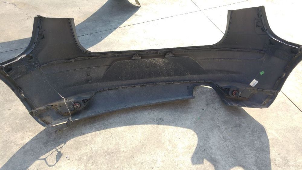 bara spate seat altea 5p 5p0807421b