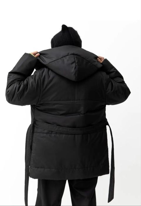 Куртка Verа Nicco