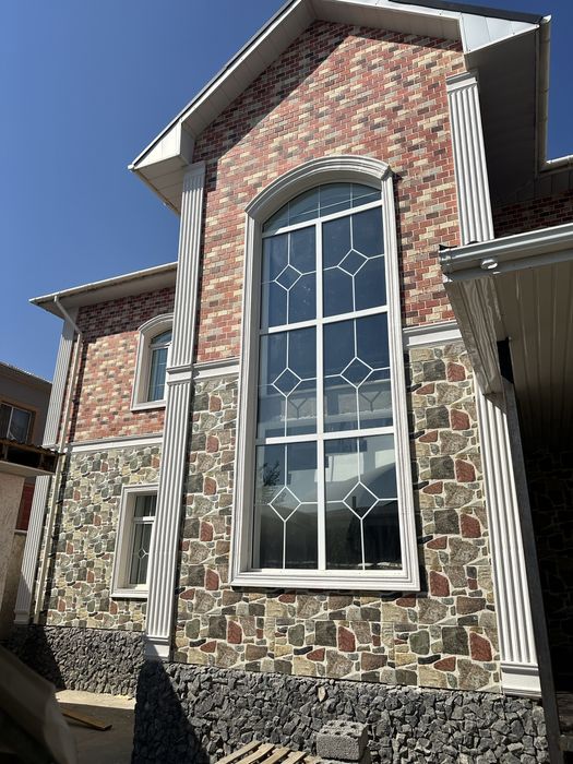 Термопанели Суперлегкие Новинка