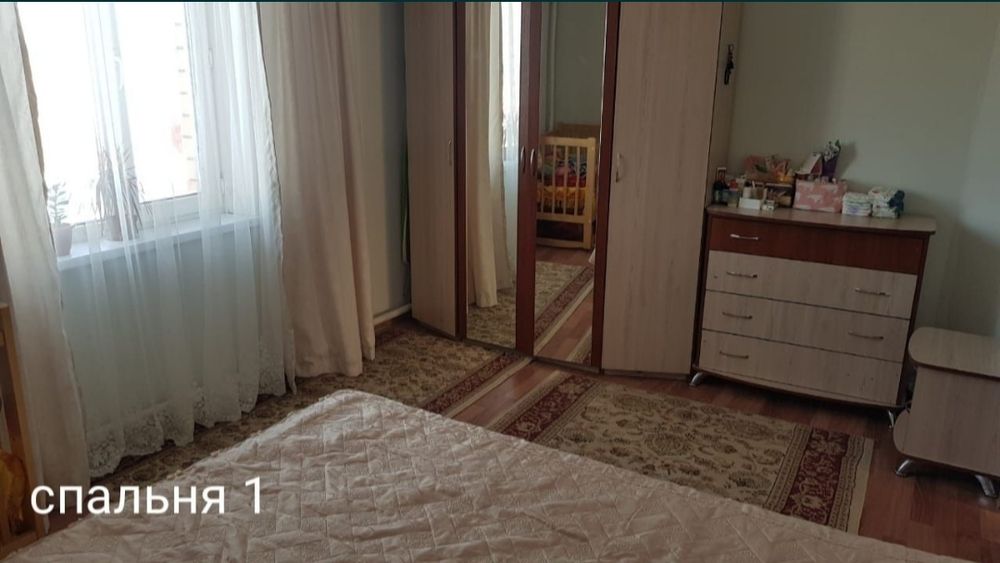 Продам частный дом