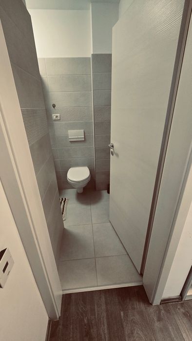 Apartament în Timișoara