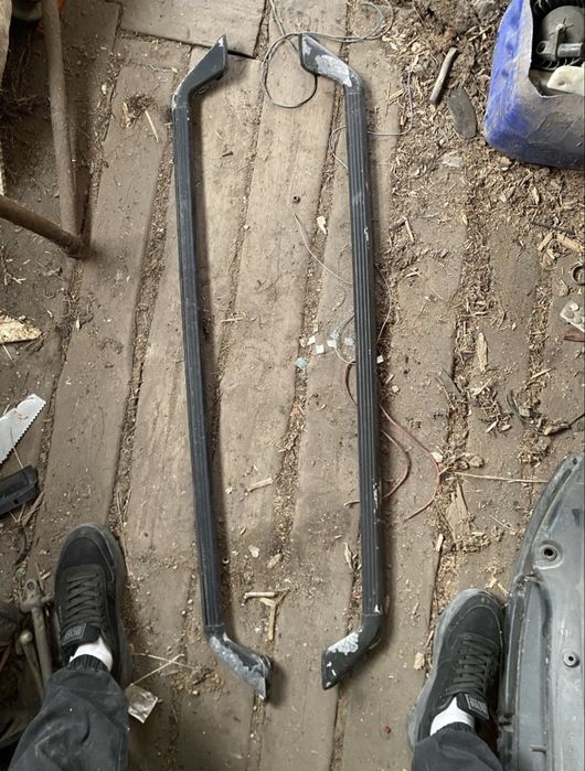 Продам запчасти на ваз 2111