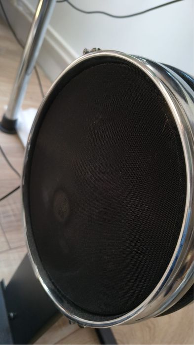 Tobe Alesis Surge (Electronice)