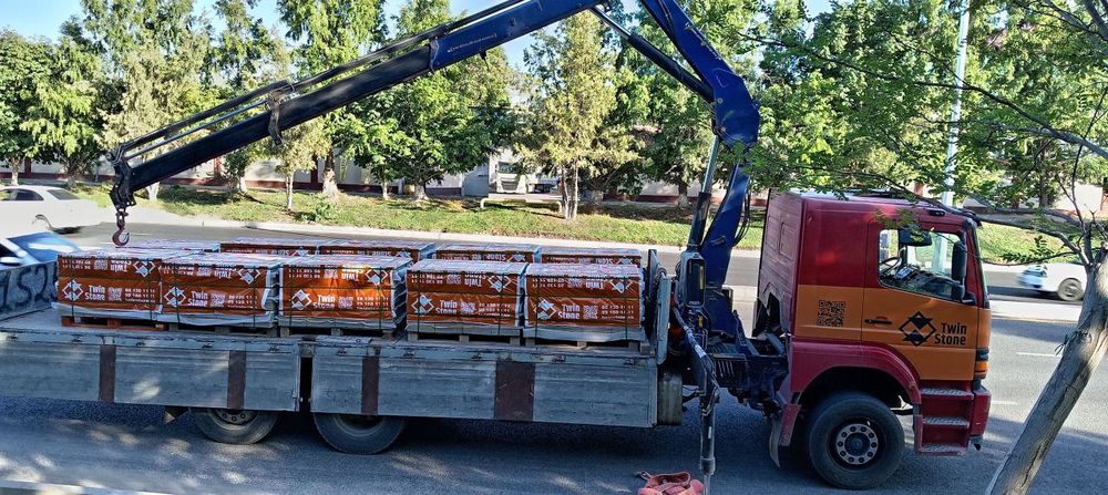 Продаётся манипулятор