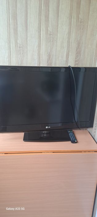 Продам Телевизор LG