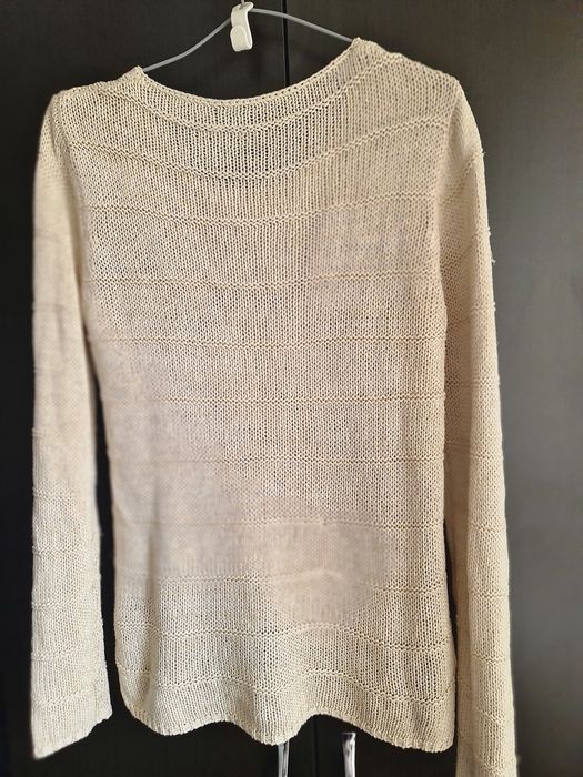 Pulover pentru femei