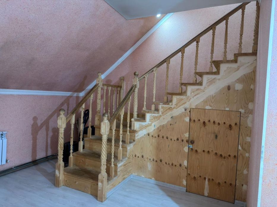 Срочно продам дом