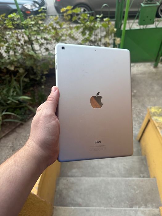 Apple ipad Air 32gb