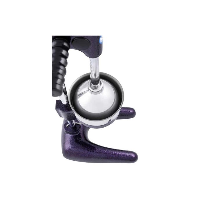 CANCAN Соковыжималка-пресс для гранатов, для цитрусовых,  анор сикич